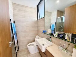 Sunrise Avenue (D28), Terrace #476912141